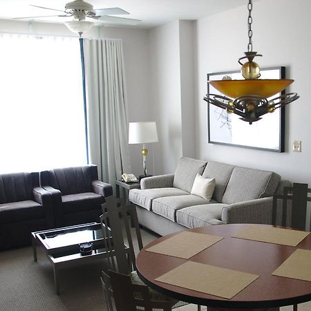 Club 36 Resort By Resortshare Las Vegas Extérieur photo