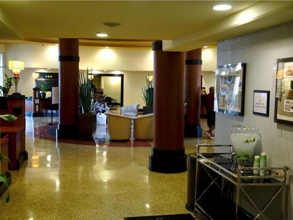 Club 36 Resort By Resortshare Las Vegas Extérieur photo